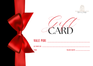 GiftCard