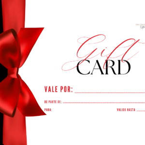 GiftCard