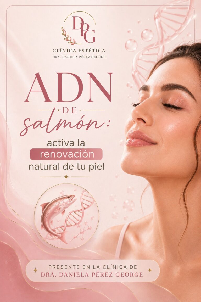 Instagram post from draperezgeorge.cl. This post is in position 3.